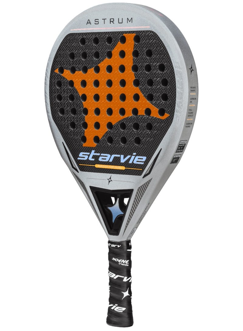 ستارفي ASTRUM - Image 2