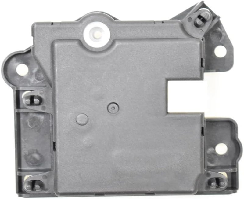 DEMULAX HVAC Heater Air Blend Door Actuator - Image 1