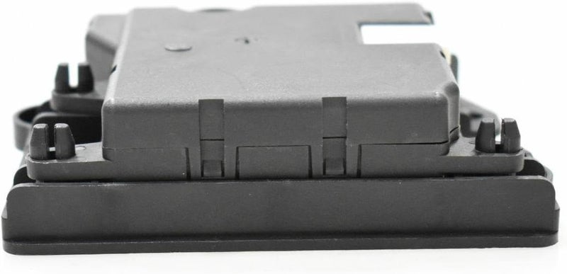 DEMULAX HVAC Heater Air Blend Door Actuator - Image 4