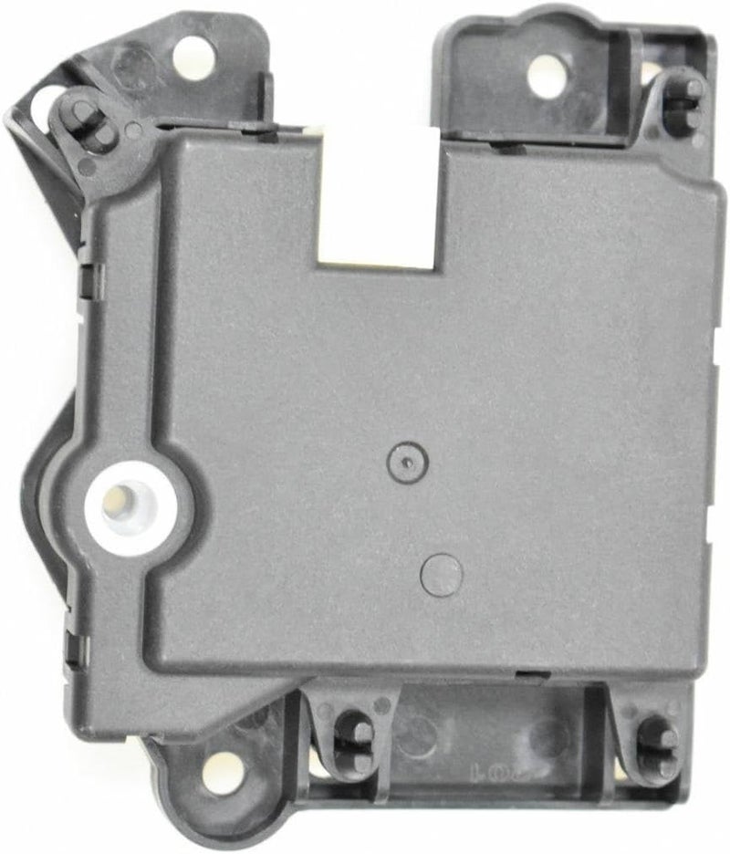 DEMULAX HVAC Heater Air Blend Door Actuator - Image 2