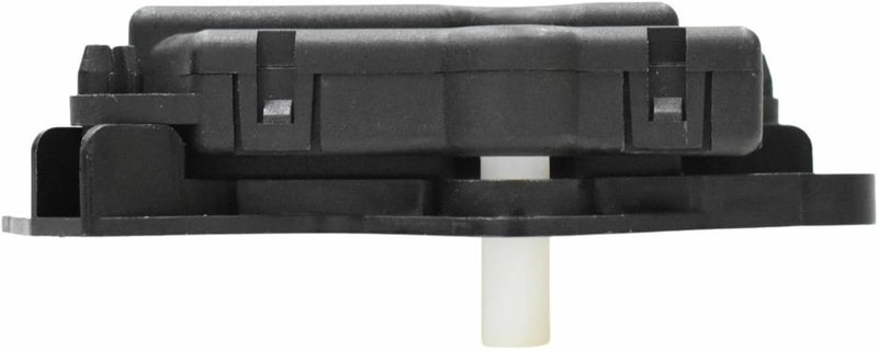 DEMULAX HVAC Heater Air Blend Door Actuator - Image 3