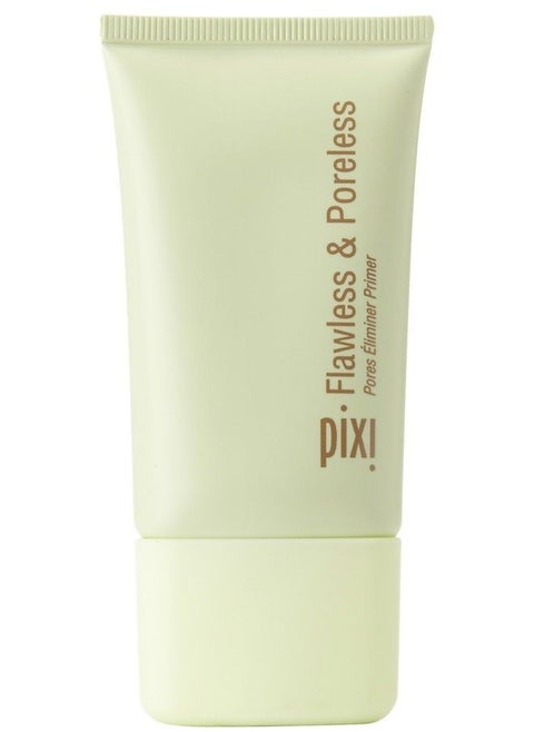 Flawless & Poreless Primer, No.1 Translucent