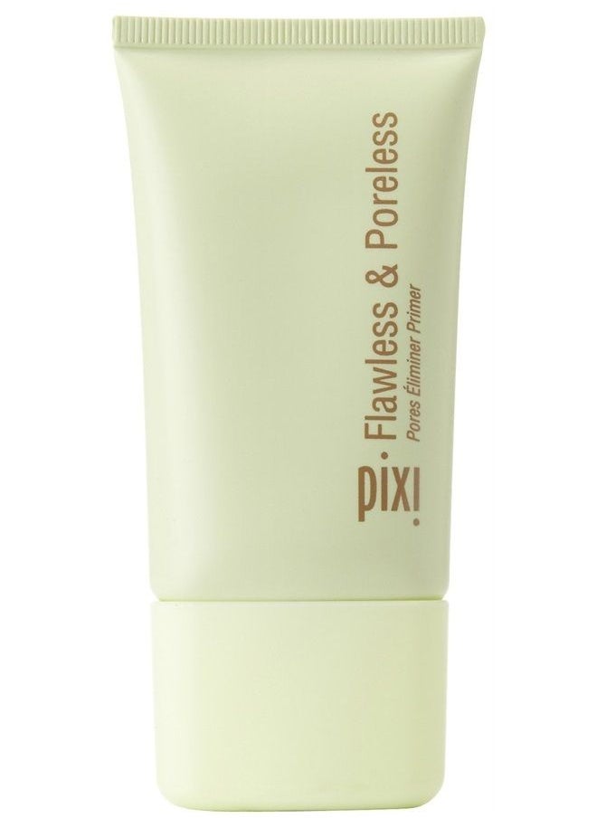 pixi - Flawless & Poreless Primer, No.1 Translucent - Image 1