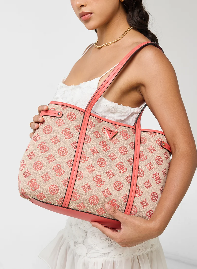 جس Beyza Girlfriend Tote