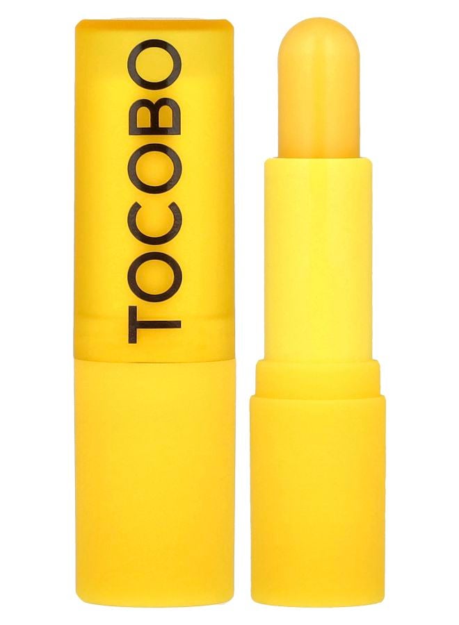 Tocobo Vitamin Nourishing Lip Balm  0.12 oz (3.5 g)