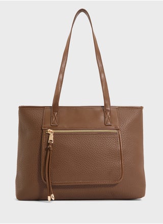 Womens Tote Bag - pzsku/ZD94825DF0FB08D03AE41Z/45/_/1747394314/98a53497-7dcd-4a22-a98d-d7e1d778a908