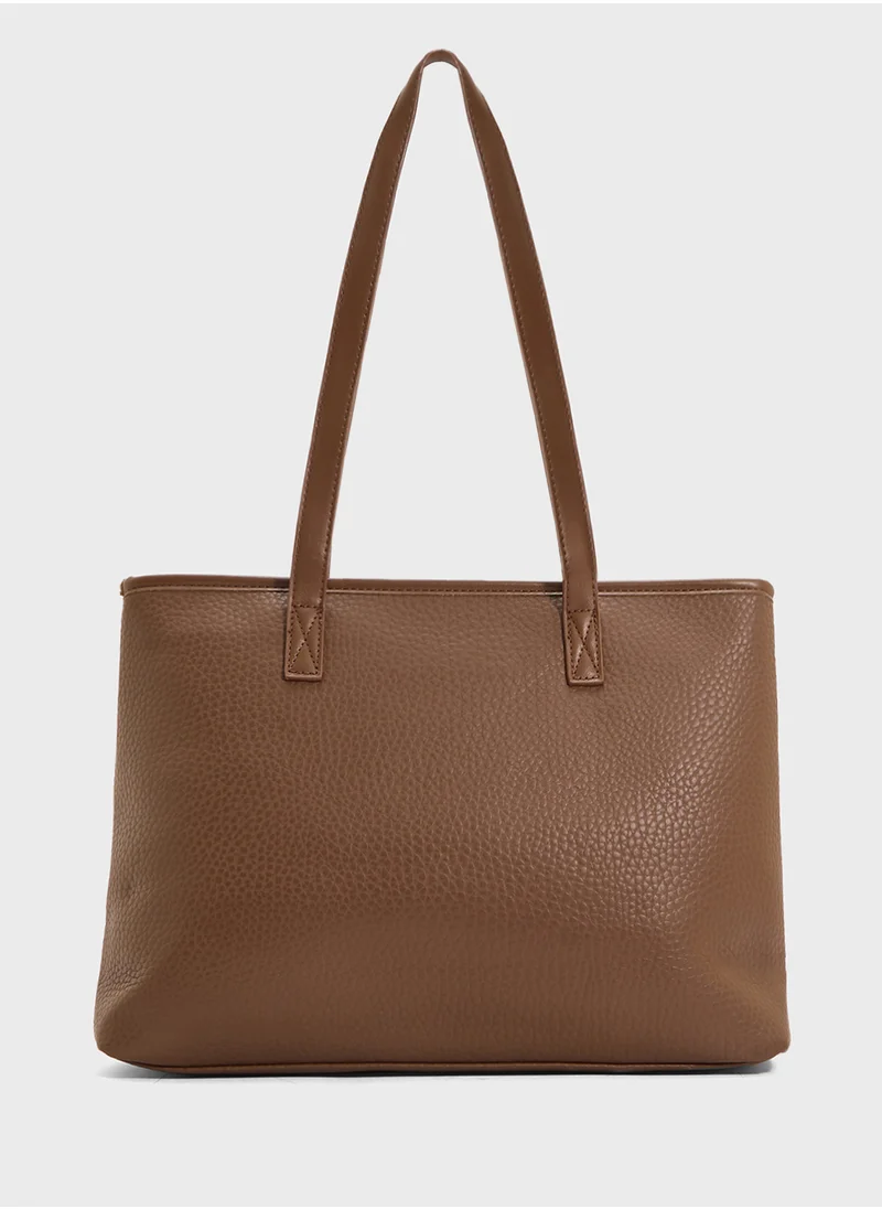 خزانة Womens Tote Bag