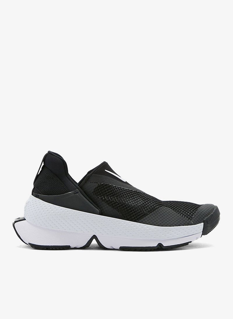 Nike Go Flyease - Image 1