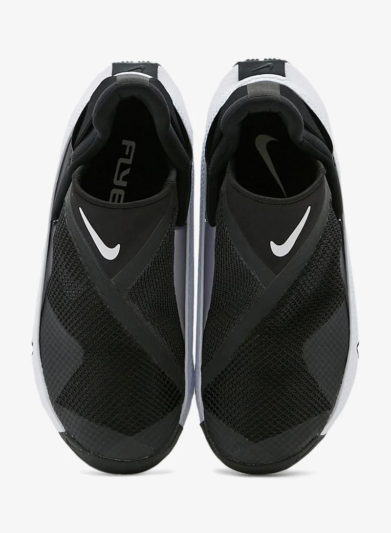 نايكي حذاء رياضي غو فلاي إيز