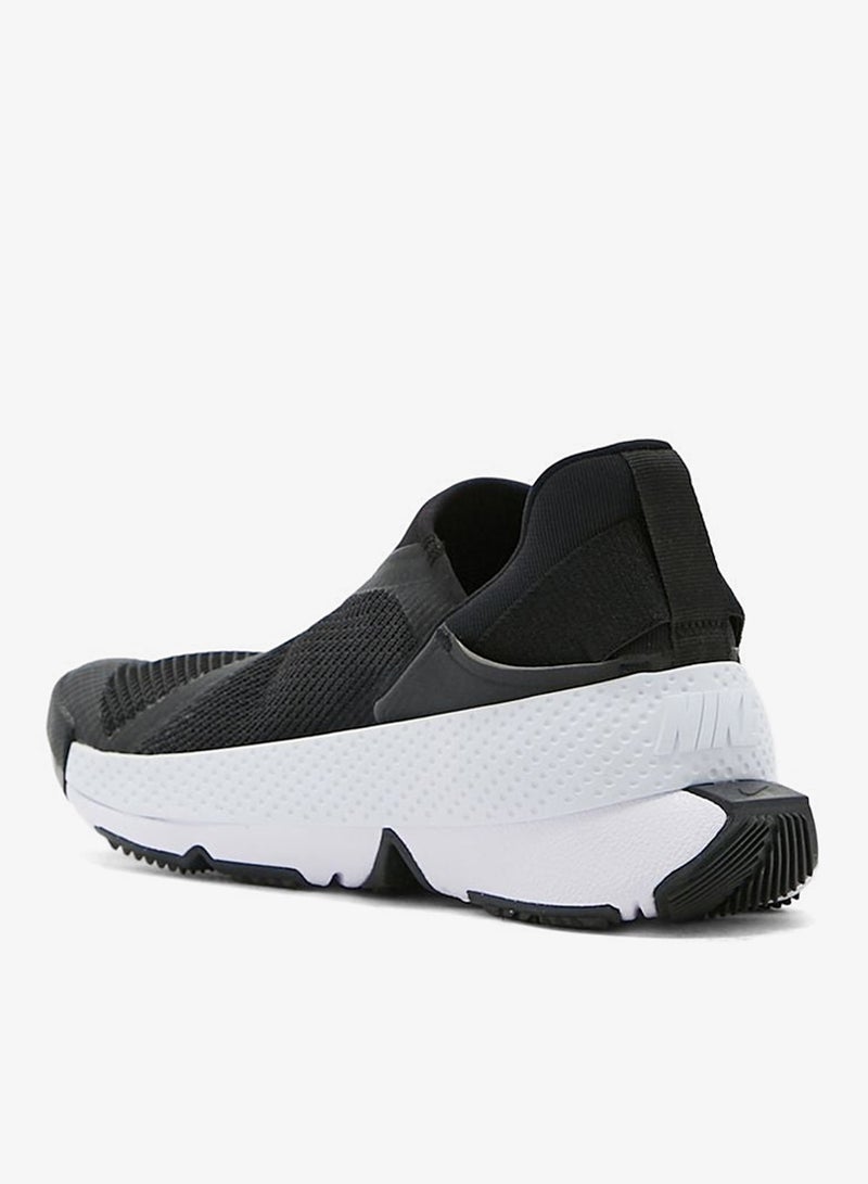 Nike Go Flyease - Image 2