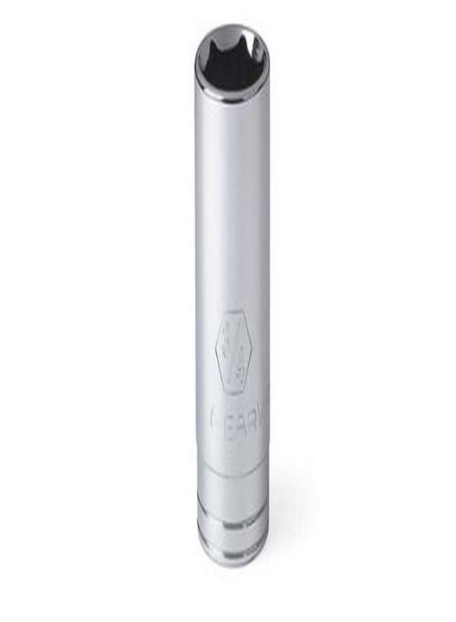 GEARWRENCH 1/2" Drive 12 Pt. Deep Socket, 1-1/4" - 80798 - Image 2