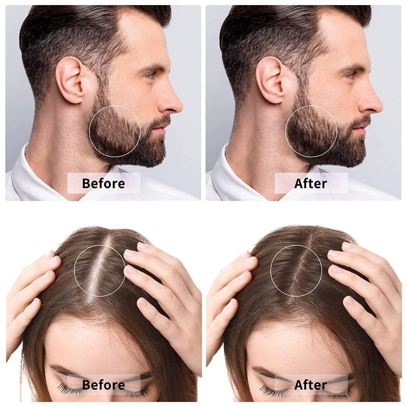 McFarlane Toys DC Batcycle: The Batman (Movie) Action Vehicle - Image 2