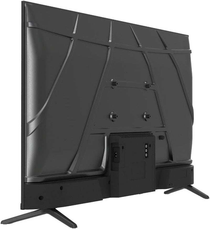 50-inch Google TV UHD Smart Screen HM50UH545KG - Image 3