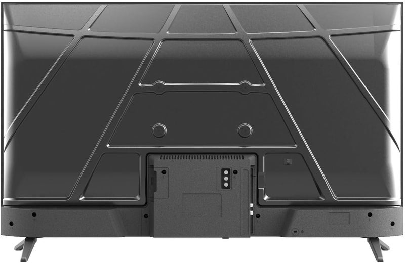 50-inch Google TV UHD Smart Screen HM50UH545KG - Image 4