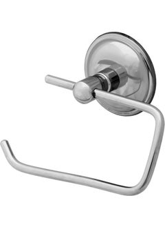 Tema Solo Paper Holder (Without Cover) 71410  - Image 1
