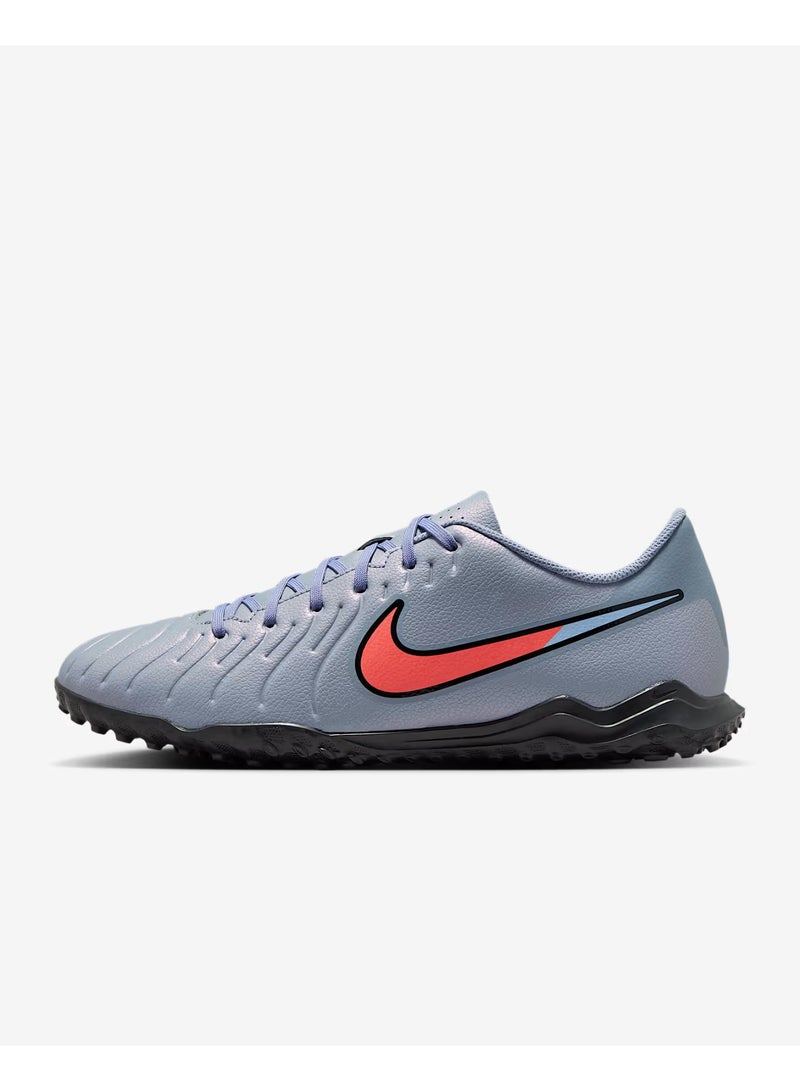 Nike Legend 10 Club Tf - Image 4