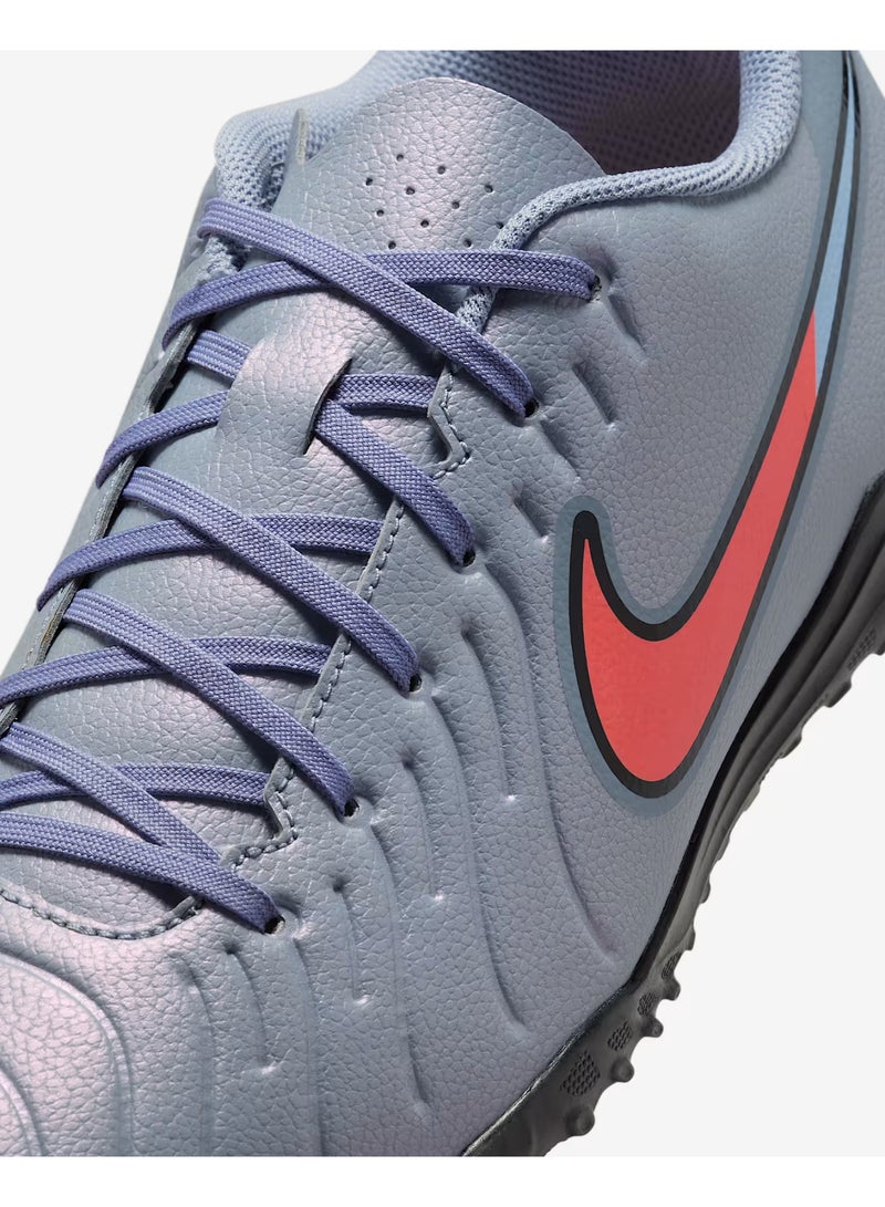 Nike Legend 10 Club Tf - Image 2