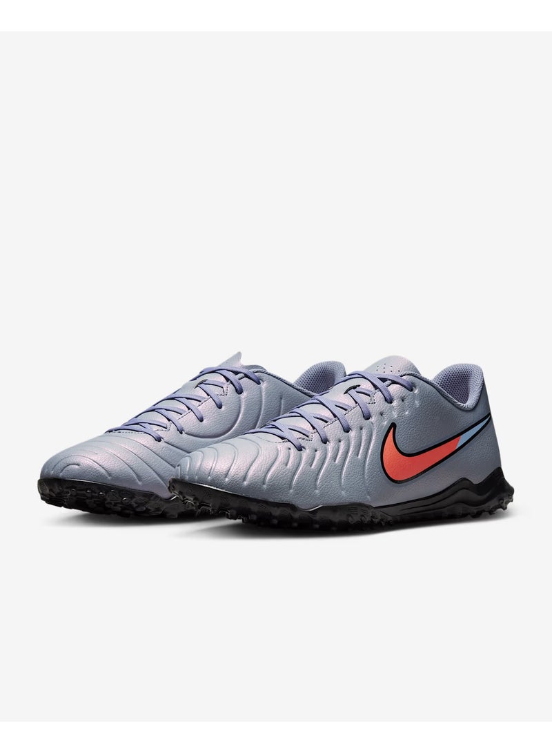 Nike Legend 10 Club Tf - Image 3