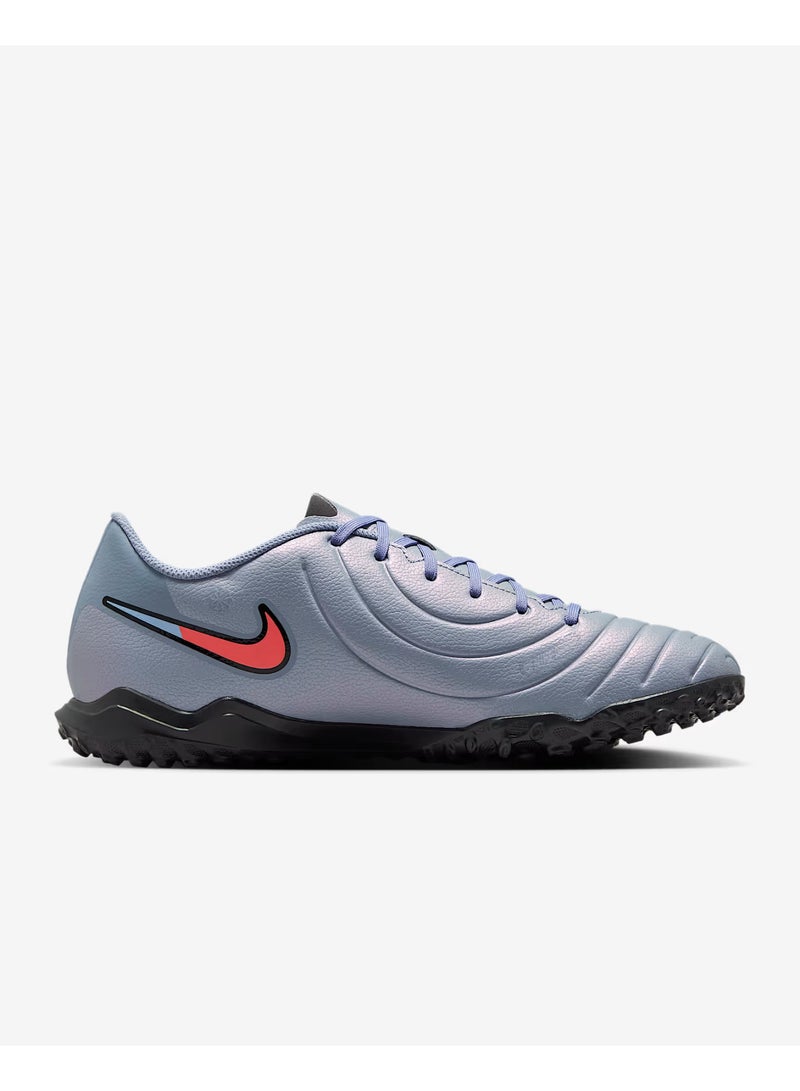 Nike Legend 10 Club Tf - Image 1