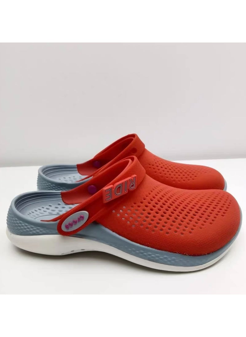 CROC Crocs casual sandals 