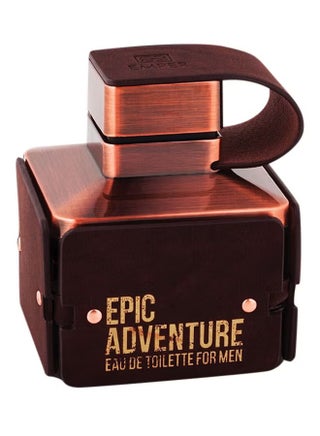 Epic Adventure EDT 100ml - pzsku/ZD948CFC5CDFE41BE8E92Z/45/1748095698/19d8be0a-c5a4-4f56-971e-0475a8751b6d