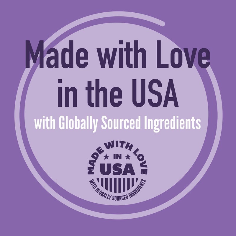 A Strong Heart Wet Dog Food Pouches, Chicken Dinner in Gravy, 3.5 oz Pouches (Pack of 24), Made in The USA with Real Chicken - Image 5