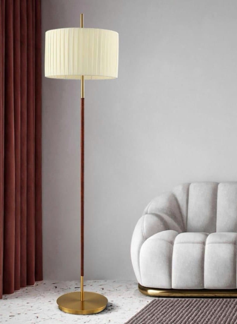ICTC floor lamp