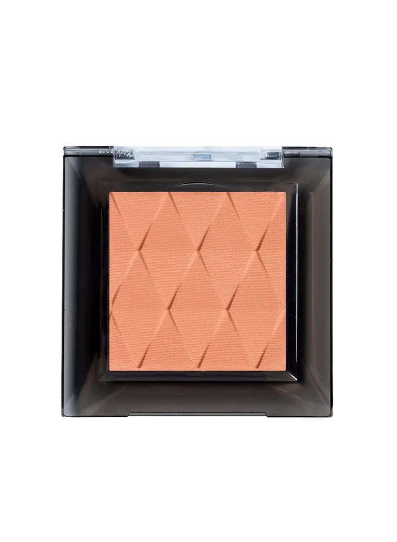 Forever52 Sensational Chic Script Blush