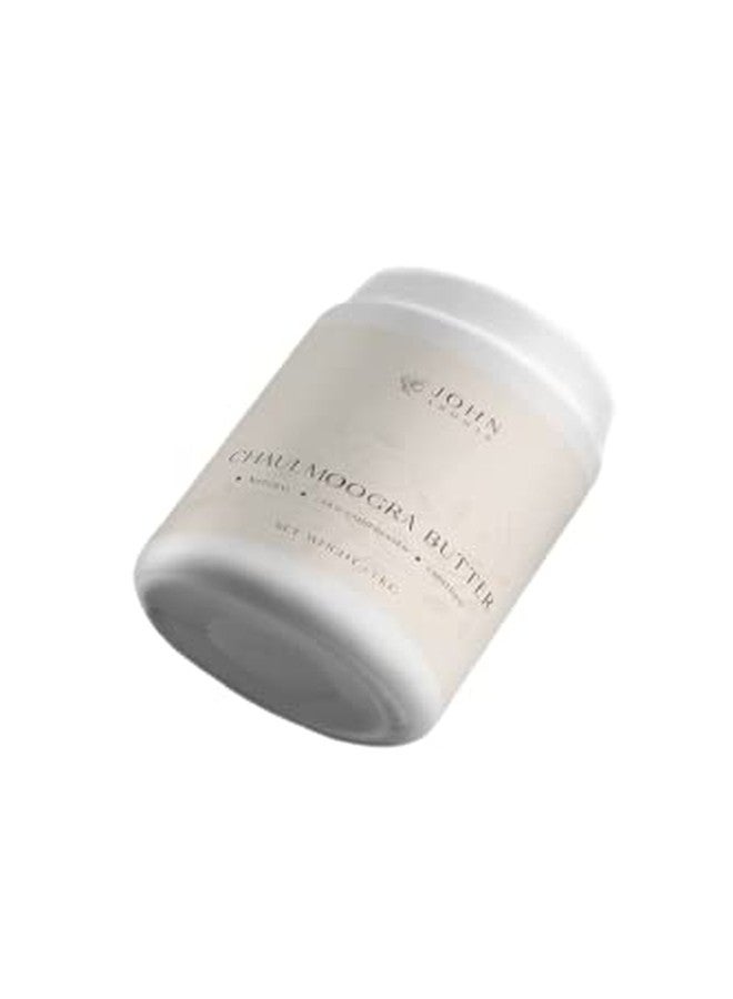 JOHN AROMAS CHAULMOOGRA BUTTER (500 G) - Image 3