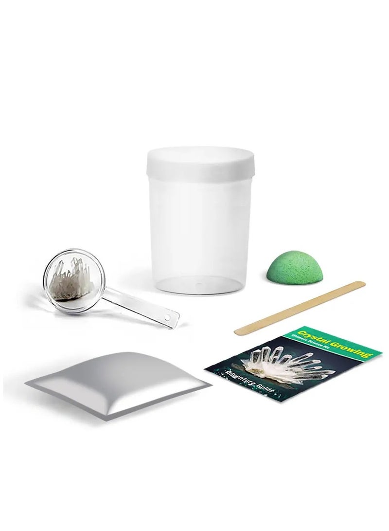 مجموعة الكريستالات الخاصة - G7369 - Image 3