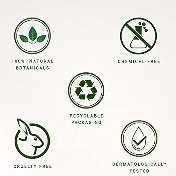 Biotique Soya protein intense repair shampoo & conditioner - Image 5