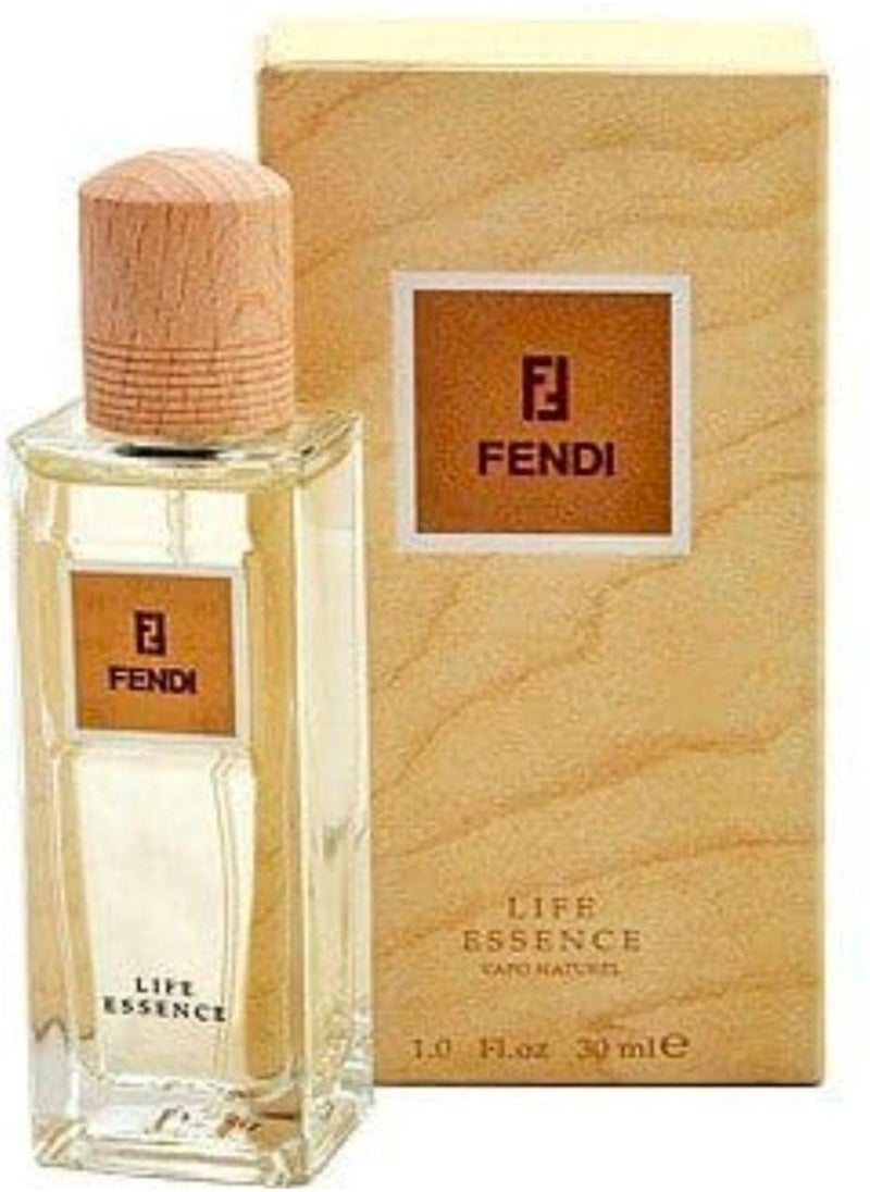 Fendi - Fendi Fendi Life Essence 100ml - Image 1