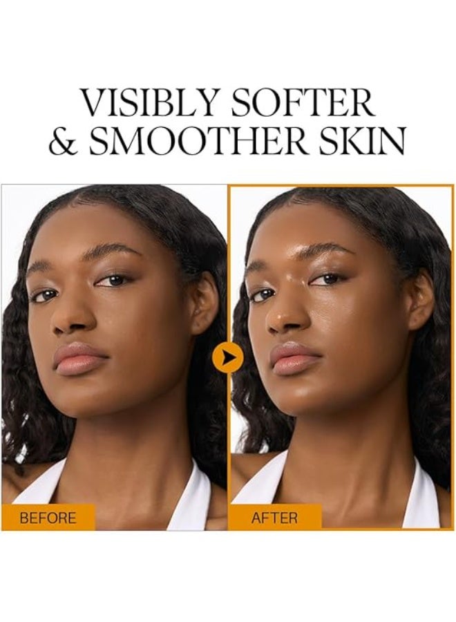 d'Alba سيروم وكريم ترافل أبيض إيطالي مزدوج بيدمونت 70 جرام - Image 2