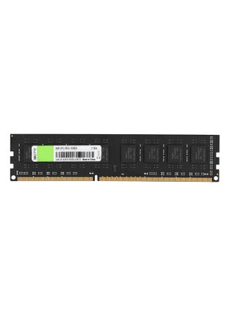 8G 1600MHz DDR3 1.5V PC12800 Desktop Computer Memory RAM Module Black Board - pzsku/ZD94A92FAA8BDF655CF01Z/45/1746227818/cd75f0ef-e60a-4c31-8381-5e2c0e98c091