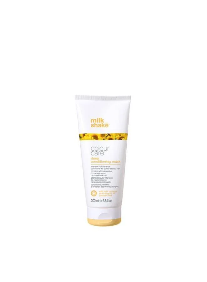 Milk Shake milk_shake deep conditioning mask 200ml