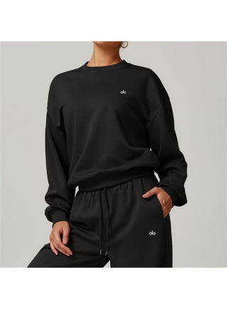 Advanced black top S