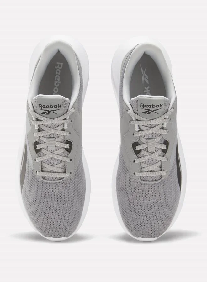 Reebok Energen Lux Running Shoes