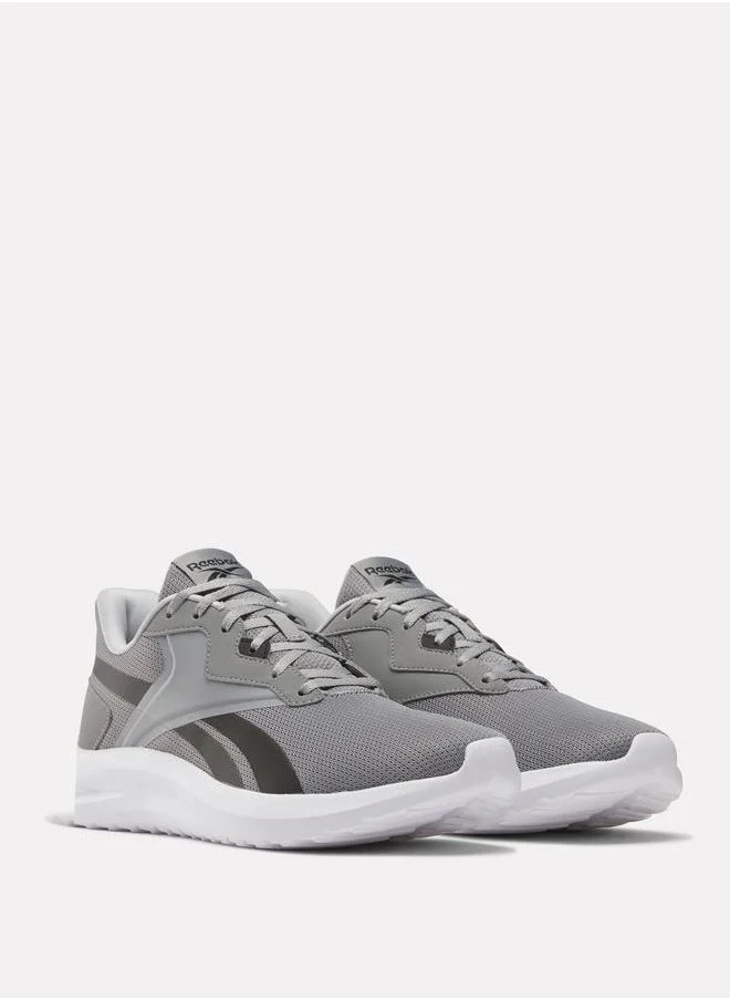 Reebok Energen Lux Running Shoes