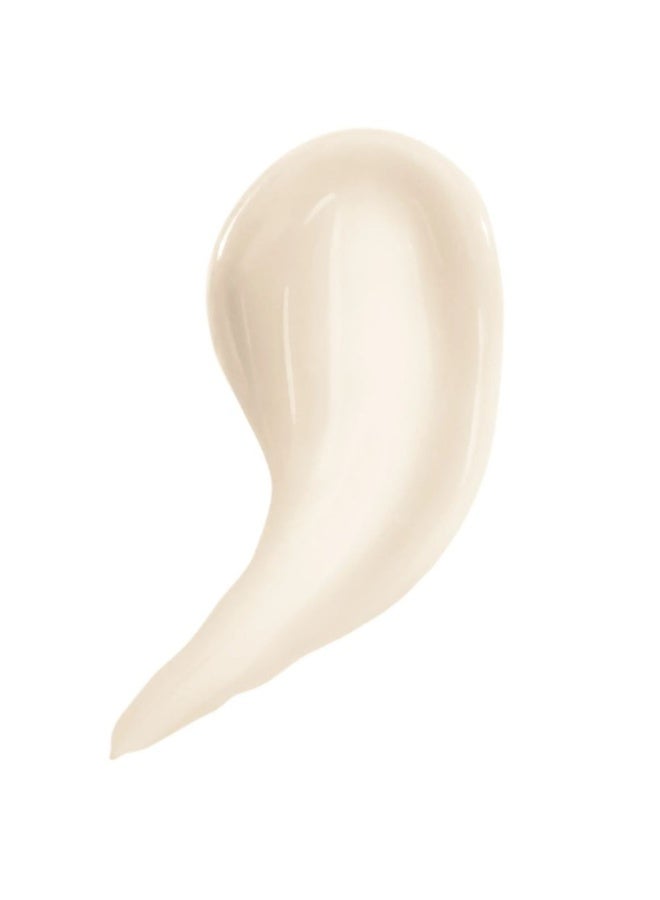 Teaology White Tea Miracle Anti-Age Cream Face and Neck 50ml - Image 2