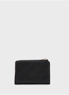 GUESS Logo Miriam Small Wallet  - Image 2