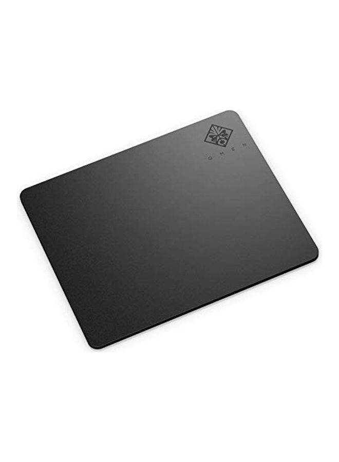 HP لوحة ماوس أومن 100 - Image 1