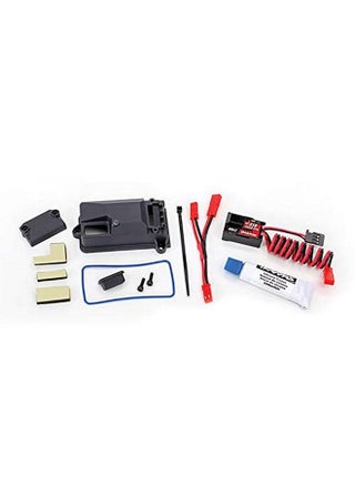 2262 Complete High Output Rc Vehicle Battery Eliminator Circuit Bec Diy Installation Kit For Trx 4 And Trx 6 Models - pzsku/ZD94BA7BDCDC669380ADEZ/45/_/1692172005/6b729405-b82a-4fdc-bc0a-c51172ff073f