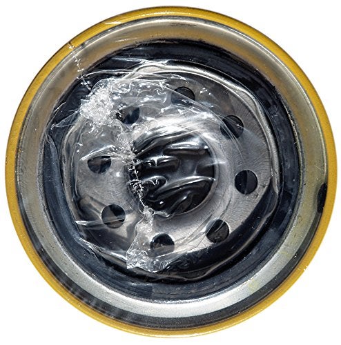 CATERPILLAR 175-2949 Advanced High Efficiency Fuel Water Separator - Image 3