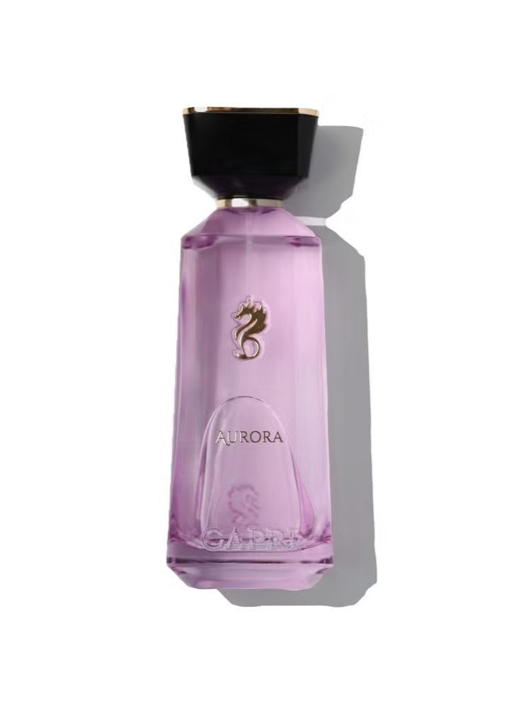 كابري عطر أرورا- 200 مل - Image 1