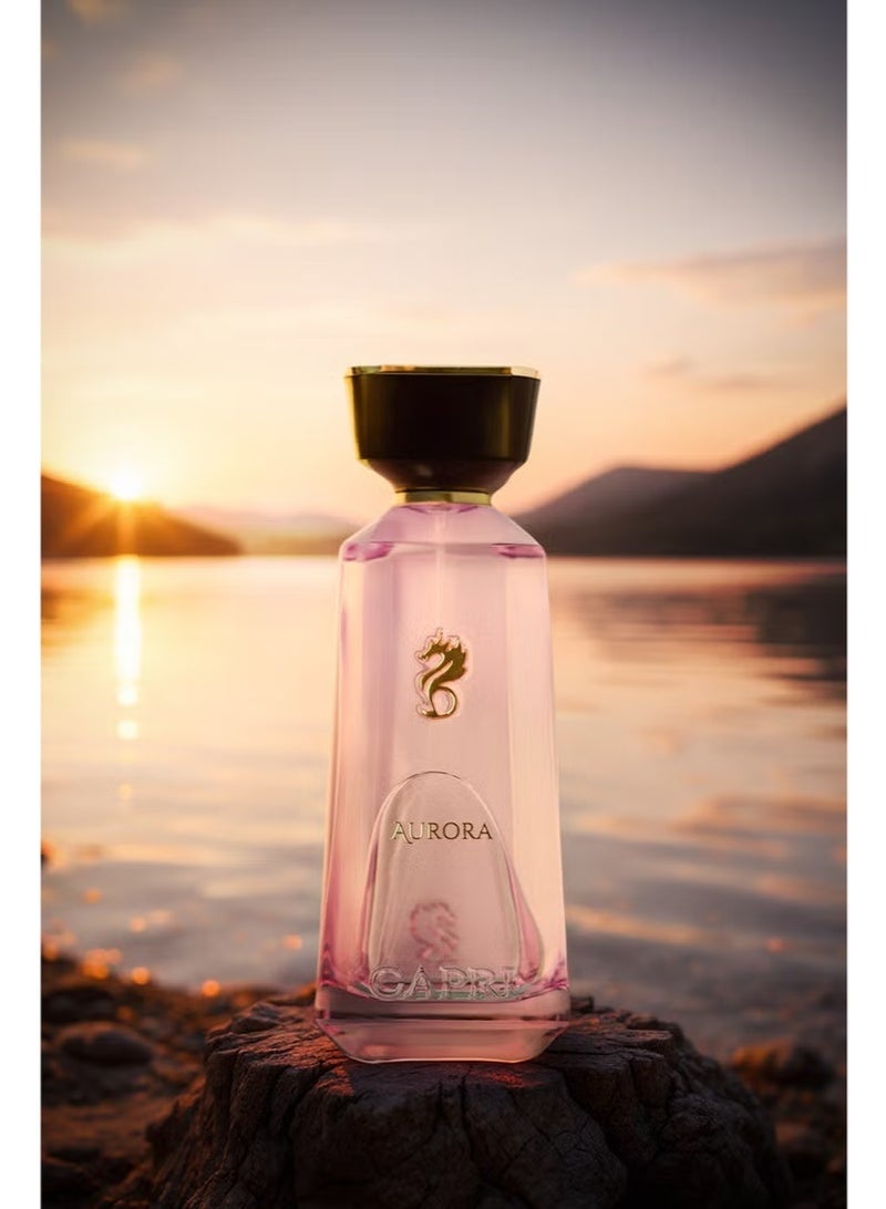 كابري عطر أرورا- 200 مل - Image 4