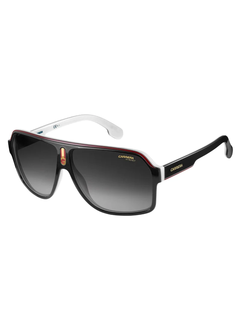 كاريرا SQUARE CARRERA Sunglasses