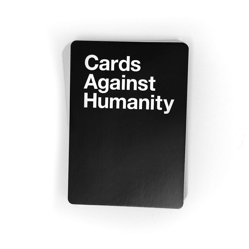 Cards Against Humanity: 2000s Nostalgia Pack • Mini expansion - Image 5