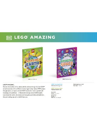 LEGO Amazing Space - pzsku/ZD94BE9CBA2FA0657FF60Z/45/1746212375/9b2f9fb9-00f7-44bb-bb6f-1728b54fa5da