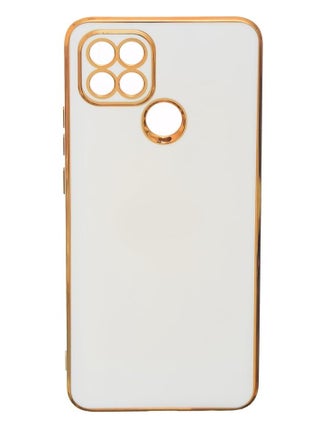 Back Cover Compatible With Phone Oppo A15 / A15S - Multi Color 35 - pzsku/ZD94BFD2EEBA64AA4864BZ/45/_/1716277649/3b670c00-5a44-4d38-9358-d0db19049b3e