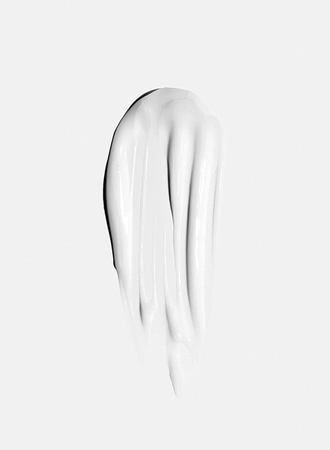 Anomaly Shine Deep Conditioner Detangler with Jojoba Oil & Murumuru Butter for Dry Hair | Anti Frizz Control | Sulfate Free & Paraben Free | Sustainable Ocean Plastic Packaging, 11 fl oz. (Pack of 4) - Image 4